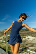 Pace Jumpsuit