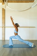 Flow Flare Leggings