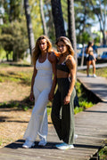 Form Leggings
