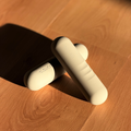 MAAR Hand Weights - 1 kg