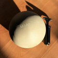 MAAR Soft Pilates Ball