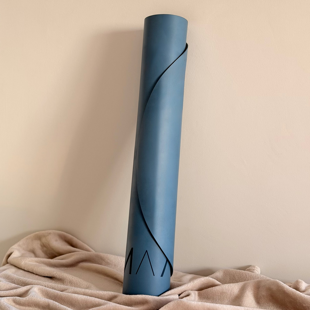 MAAR Water Yoga Mat