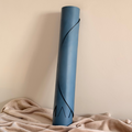MAAR Water Yoga Mat