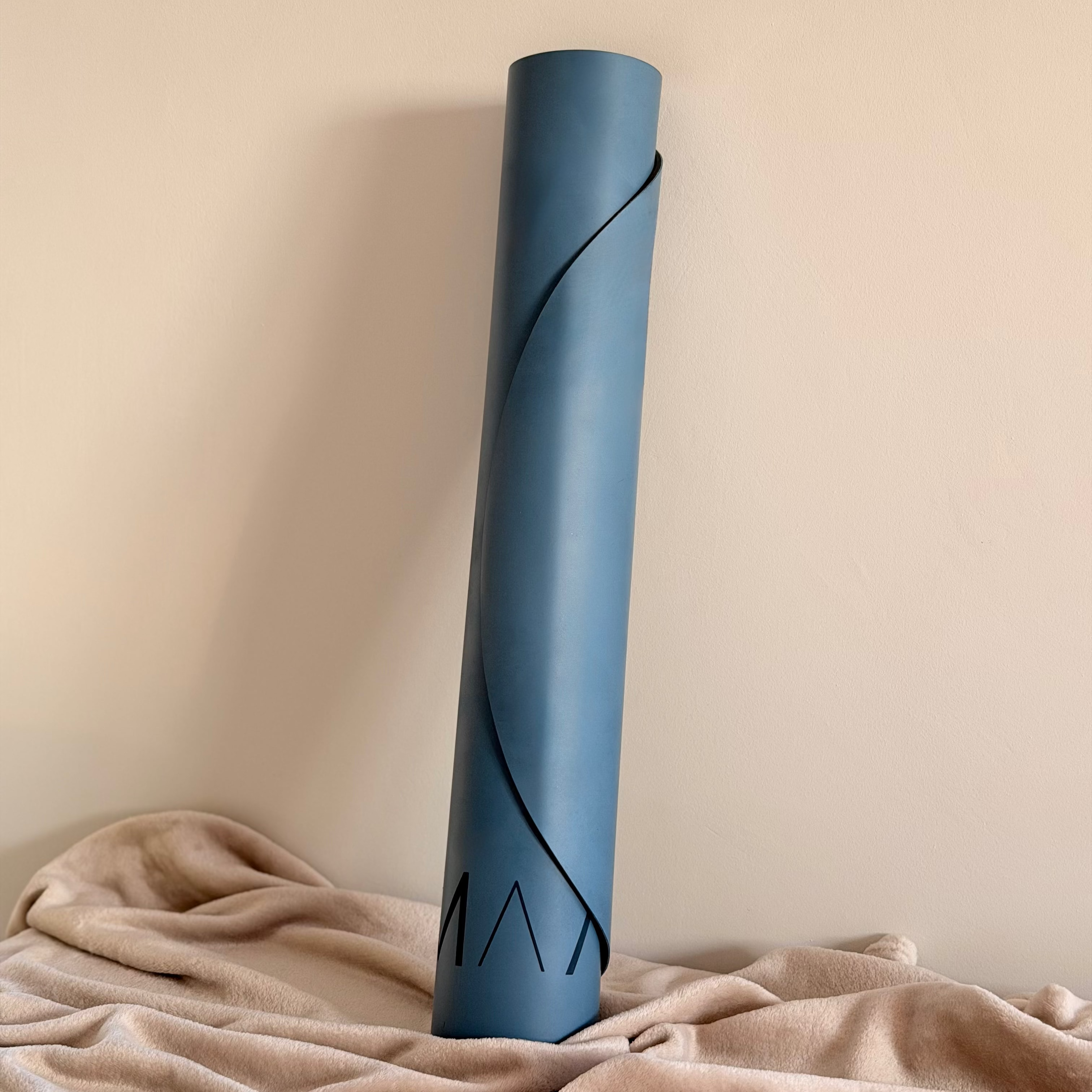 MAAR Water Yoga Mat