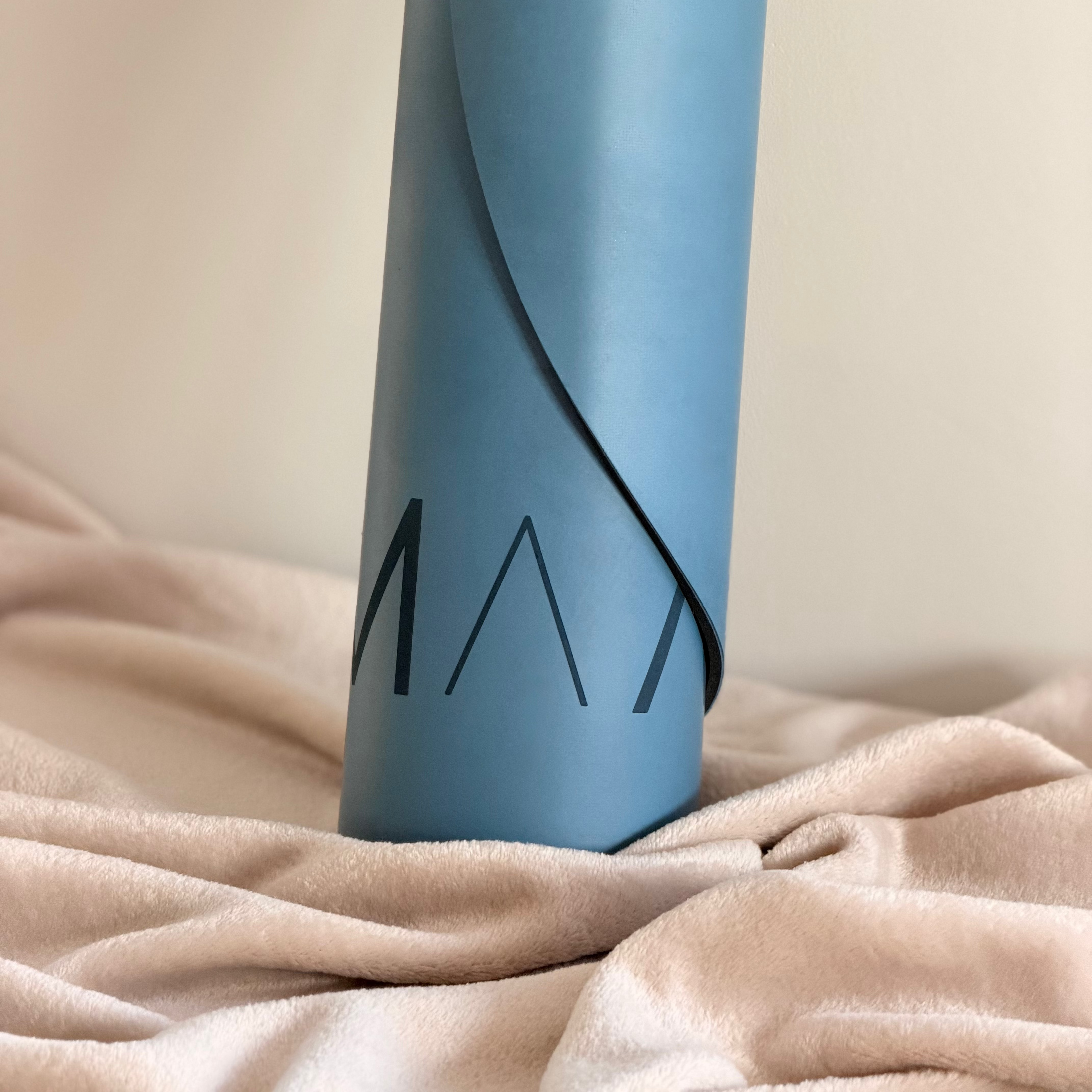 MAAR Water Yoga Mat