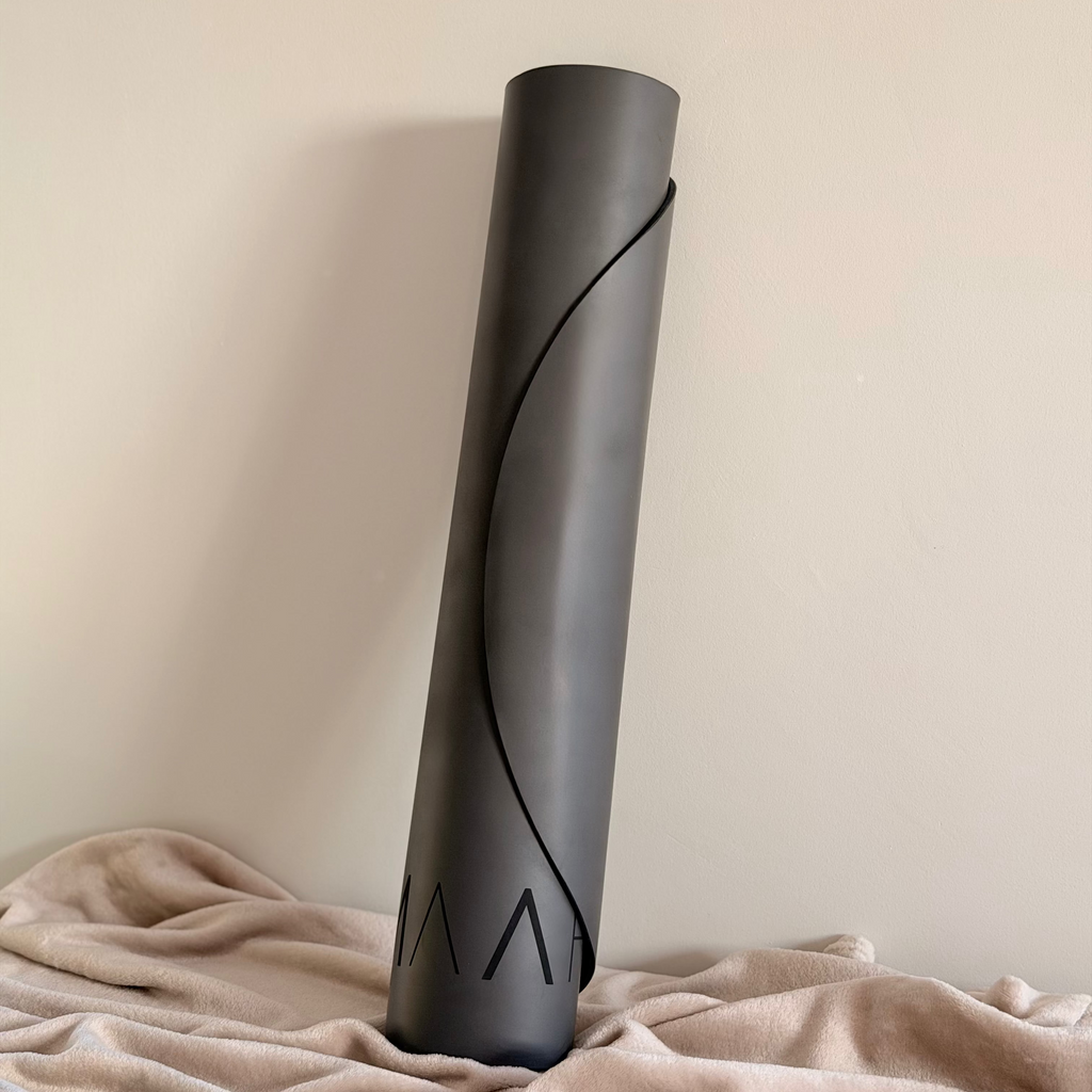 MAAR Air Yoga Mat