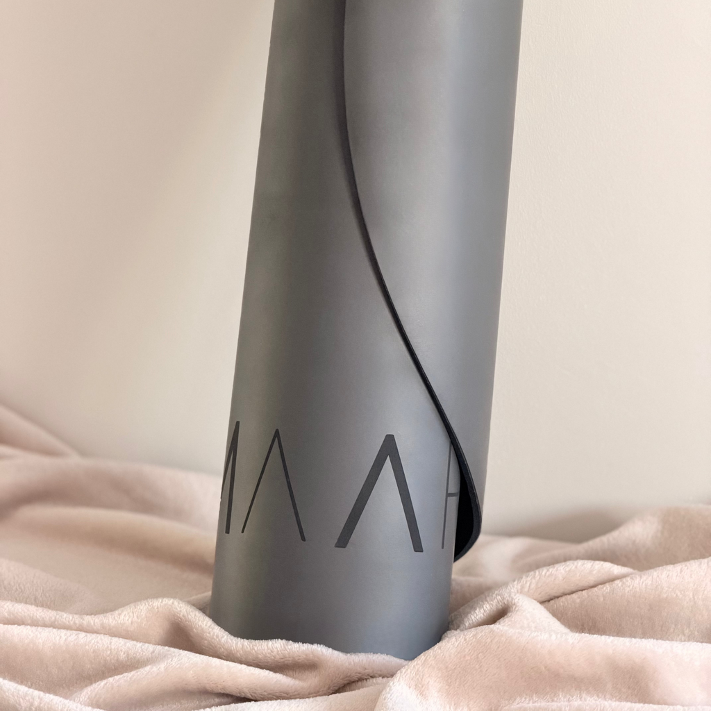 MAAR Air Yoga Mat
