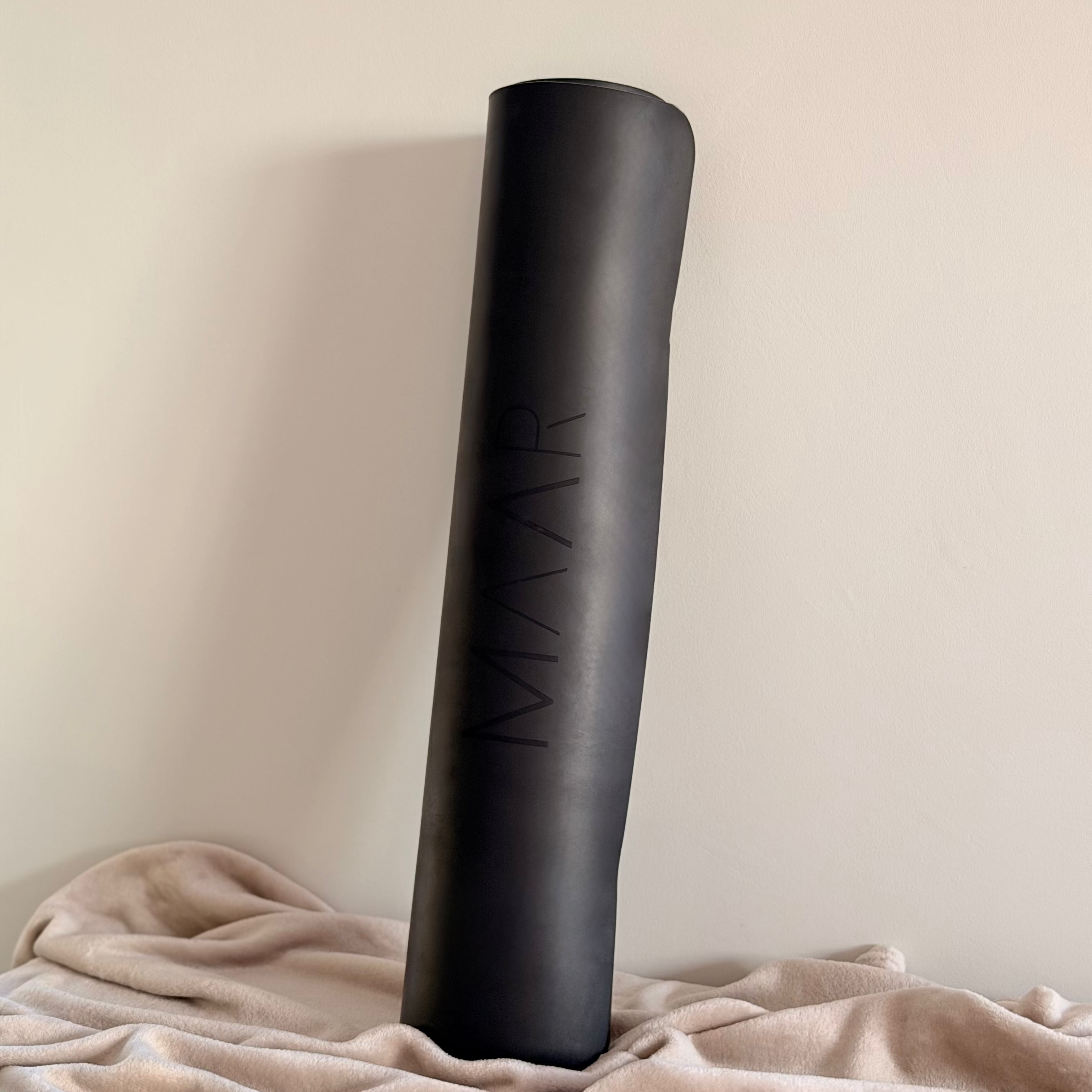 MAAR Elements Yoga Mat