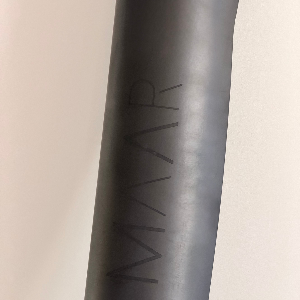MAAR Elements Yoga Mat