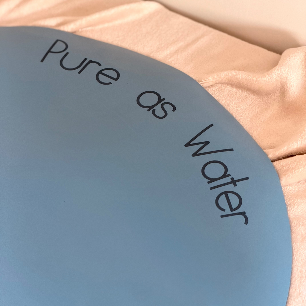 MAAR Water Yoga Mat