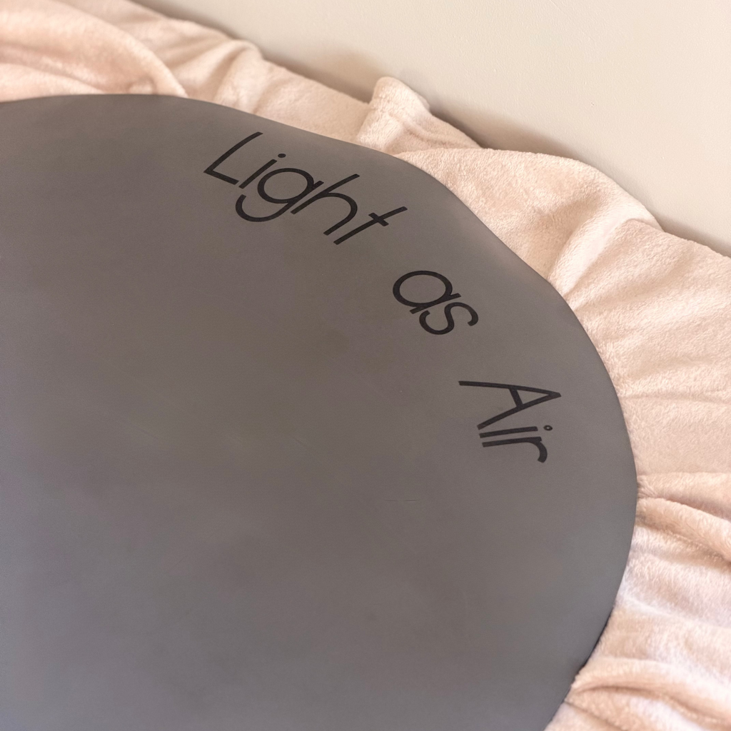 MAAR Air Yoga Mat
