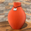 MAAR Flow Vase