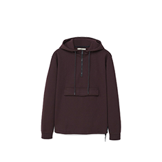 Aula de Teoria Intermediária